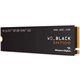 SSD WD Black SN7100 500Gb M.2 (WDS500G4X0E)
