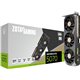 Zotac GAMING GeForce RTX 5070 SOLID OC NVIDIA 12 GB GDDR7