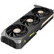 Zotac GAMING GeForce RTX 5070 SOLID OC NVIDIA 12 GB GDDR7