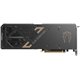 Zotac GAMING GeForce RTX 5070 SOLID OC NVIDIA 12 GB GDDR7