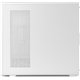 Caja Nox Hummer Aero ARGB ATX Blanca (NXHUMMERAEROWH)