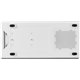 Caja Nox Hummer Aero ARGB ATX Blanca (NXHUMMERAEROWH)