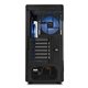 Caja Nox Hummer Signal ARGB ATX mATX (NXHUMMERSIGNALBK)