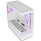 Caja Nox Hummer Signal ARGB ATX mATX (NXHUMMERSIGNALWH)
