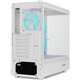Caja Nox Hummer Signal ARGB ATX mATX (NXHUMMERSIGNALWH)