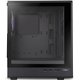 Caja Nox Infinity Iota ARGB ATX Negra (NXINFTYIOTABK)