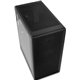 Caja Nox Infinity Iota ARGB ATX Negra (NXINFTYIOTABK)