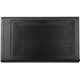Caja Nox Infinity Iota ARGB ATX Negra (NXINFTYIOTABK)