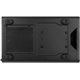Caja Nox Infinity Iota ARGB ATX Negra (NXINFTYIOTABK)