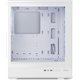 Caja Nox Infinity Iota ARGB ATX Blanca (NXINFTYIOTAWH)