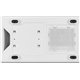 Caja Nox Infinity Iota ARGB ATX Blanca (NXINFTYIOTAWH)