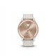 Smartwatch Garmin Vívomove Trend Beige (010-02665-01)