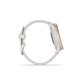 Smartwatch Garmin Vívomove Trend Beige (010-02665-01)