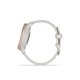 Smartwatch Garmin Vívomove Trend Beige (010-02665-01)