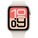 Apple Watch SE 3 GPS Cell 44mm Blanco (MEPF4QL/A)