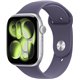 Apple Watch Series 11 GPS 46mm Purple (MEVA4QL/A)