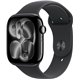 Apple Watch Series 11 GPS 46mm 4G Negro (MFC44QL/A)