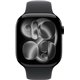 Apple Watch Series 11 GPS 46mm 4G Negro (MFC44QL/A)