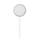 Cargador Apple MagSafe 1m Blanco (MGD74ZM/A)