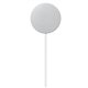 Cargador Apple MagSafe 1m Blanco (MGD74ZM/A)
