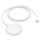 Cargador Apple MagSafe 1m Blanco (MGD74ZM/A)