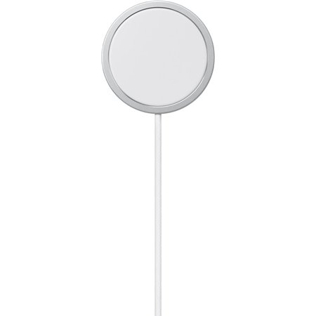 Cargador Apple Magsafe 2m Blanco (MGDM4ZM/A)