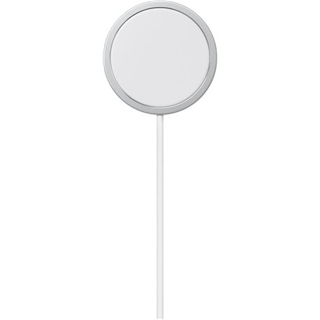 Cargador Apple Magsafe 2m Blanco (MGDM4ZM/A)
