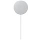 Cargador Apple Magsafe 2m Blanco (MGDM4ZM/A)