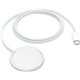 Cargador Apple Magsafe 2m Blanco (MGDM4ZM/A)