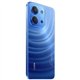 Smartphone XIAOMI Redmi 15C 6.9" 4Gb 128Gb 4G Azul