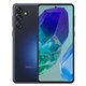 Smartp Samsung M55 6.7" 8Gb 256Gb 5G Negro (SM-M556EZ)