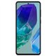 Smartp Samsung M55 6.7" 8Gb 256Gb 5G Negro (SM-M556EZ)