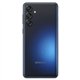 Smartp Samsung M55 6.7" 8Gb 256Gb 5G Negro (SM-M556EZ)