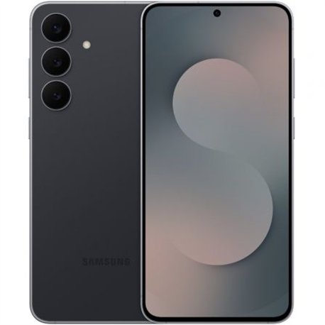 Smartp Samsung S25 FE 6.7" 8Gb 256Gb 5G Negro (S731)