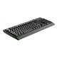 Pack Gaming UNYKA NOVA 4en1 RGB Negro (UK594008)