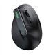 Raton Vertical NILOX Wireless BT Negro (NXMOEVR01B)