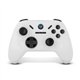GamePad KROM Kadoer Wireless Blanco (NXKROMKADOERWH)