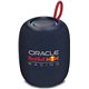 Altavoz Red Bull Wireless 10W Azul (RB-SK460)