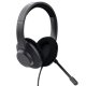 Auric+Micro Trust Ayda Max USB-A/C Negros (25462)