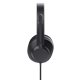 Auric+Micro Trust Ayda Max USB-A/C Negros (25462)