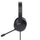 Auric+Micro Trust Ayda Max USB-A/C Negros (25462)