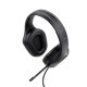 Auric+Micro Gaming Trust GXT417 Zirox Negro (25885)
