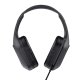 Auric+Micro Gaming Trust GXT417 Zirox Negro (25885)