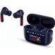 Auriculares Red Bull Nitro Wireless Azul (RB-EB110)