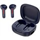 Auriculares Red Bull Kers Wireless In-Ear (RB-EB140)