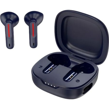 Auriculares Red Bull Kers Wireless In-Ear (RB-EB140)