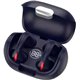 Auriculares Red Bull Sonic Wireless Azul (RB-EB170)