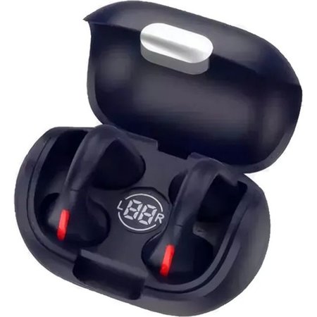Auriculares Red Bull Sonic Wireless Azul (RB-EB170)