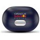 Auriculares Red Bull Sonic Wireless Azul (RB-EB170)