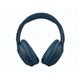 Auriculares Red Bull Drift Wireless Azul (RB-HP110)